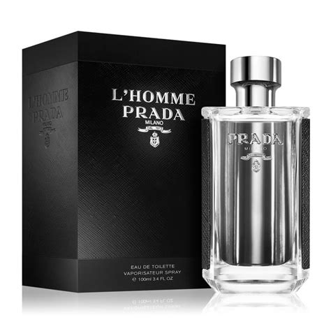 prada infusion homme fragrantica|new Prada aftershave for men.